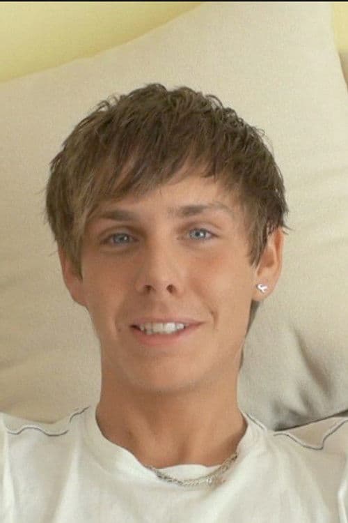 Sean Davis profile photo