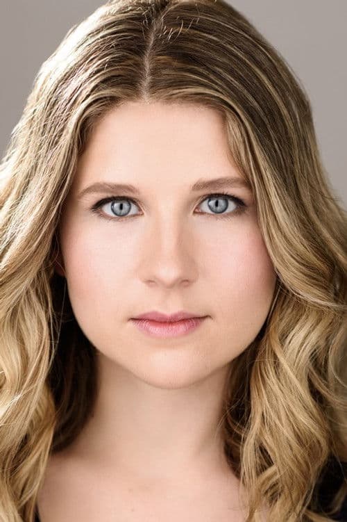 Holly Settoon profile photo