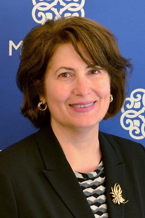 Randa Slim profile photo