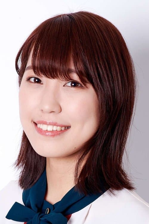 Arisa Kori profile photo