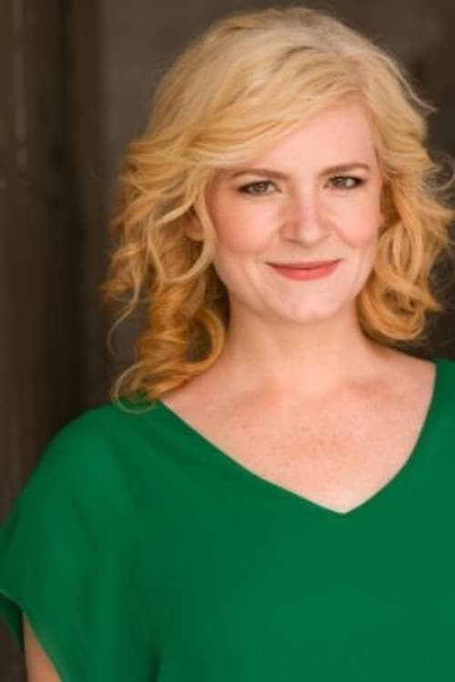 Inga R. Wilson profile photo