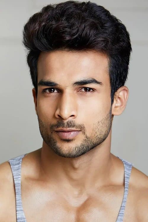 Vishal Nikam profile photo