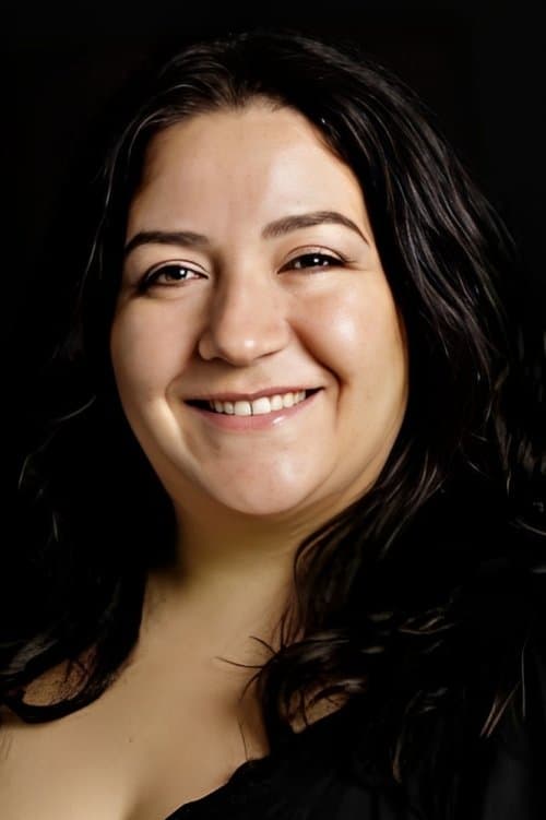 Hülya Duyar profile photo