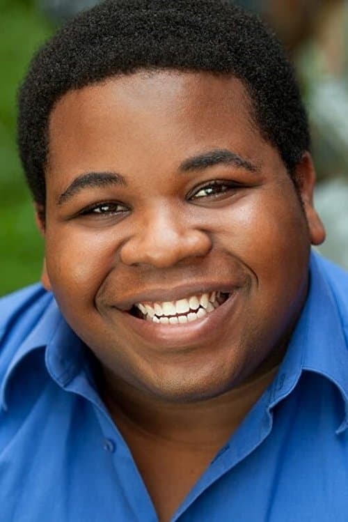 Eddie Leavy profile photo