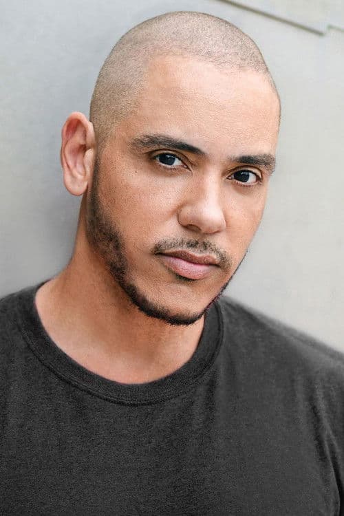 Ness Bautista profile photo