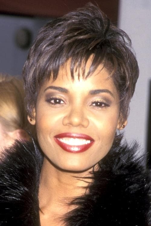 Lisa Canning profile photo