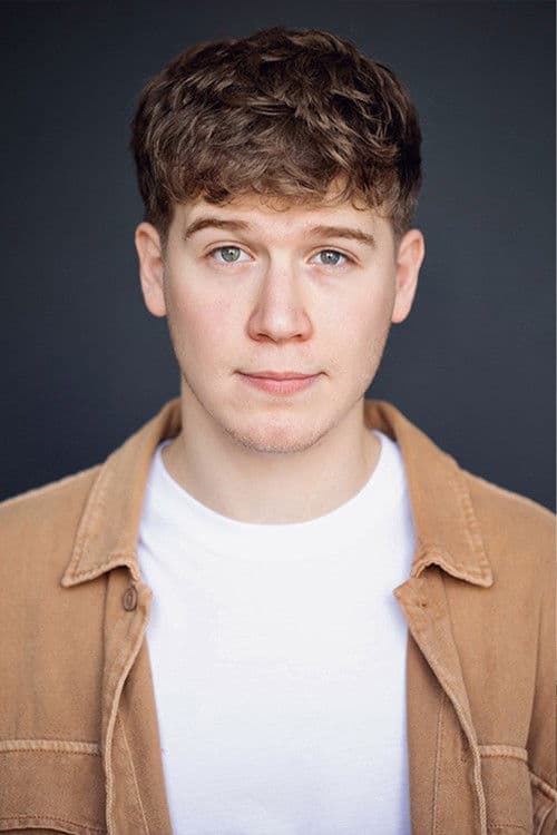 Yonatan Horenczyk profile photo