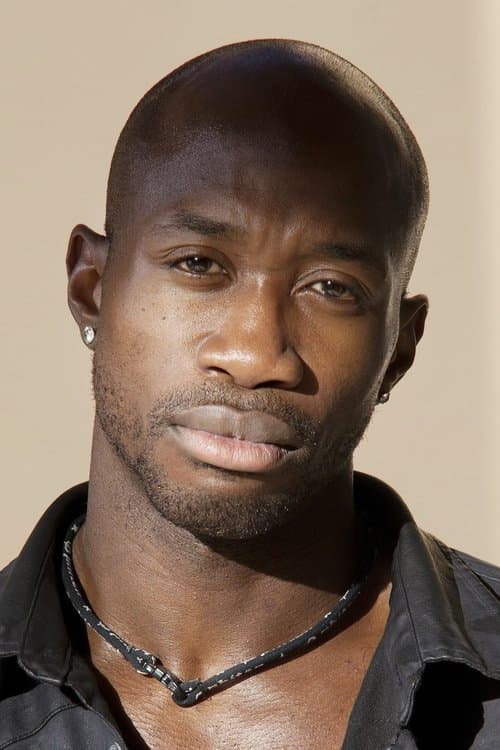 Cali Nelle profile photo