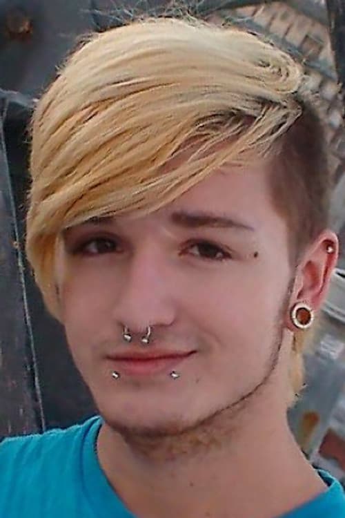 Austin Mitchell profile photo