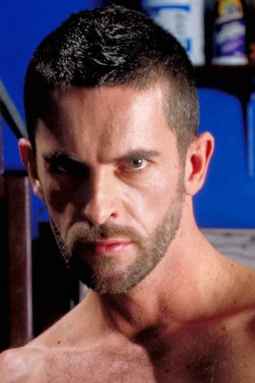 Peter Pfalz profile photo