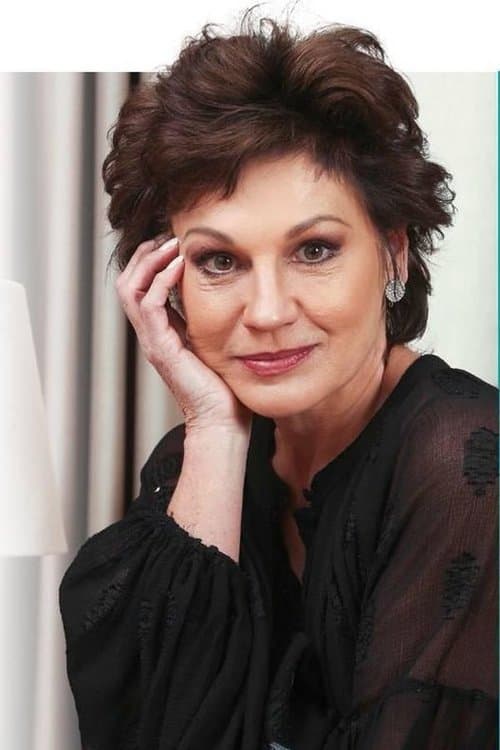 Michelle Botes profile photo