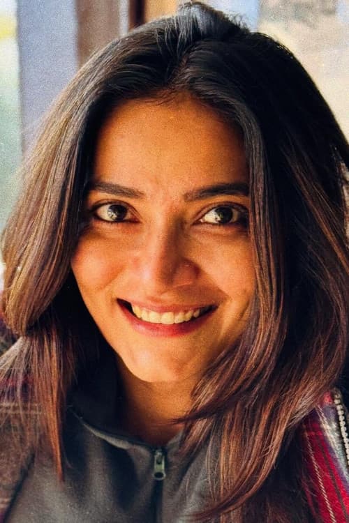 Srishti profile photo
