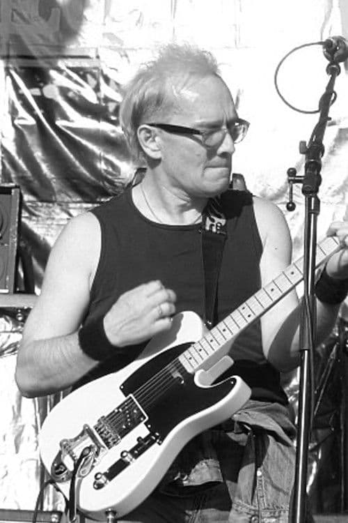 Alexander Lyapin profile photo