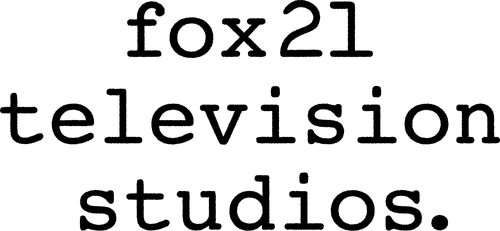 Fox 21 Television Studios