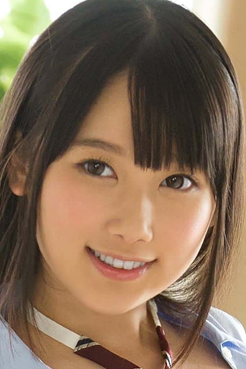 Aya Miyazaki profile photo