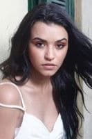 Talita Younan profile photo