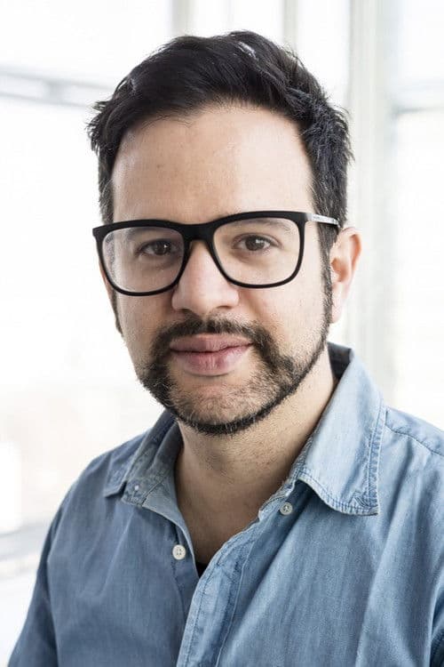 Diogo Costa Amarante profile photo