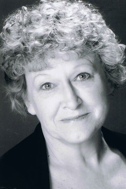 Stephanie Fayerman profile photo