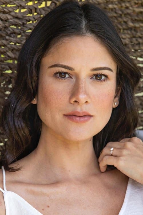 Bianca King profile photo