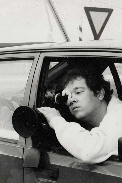 Ruud Monster profile photo