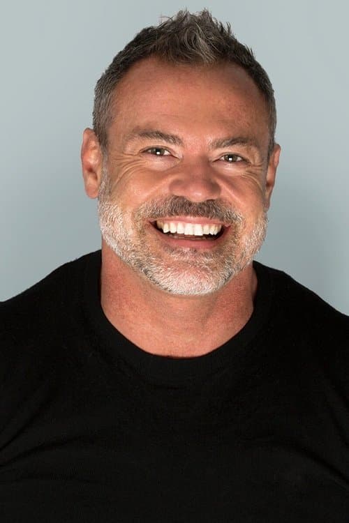 Tim Chappel profile photo