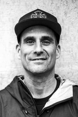 John Cardiel profile photo