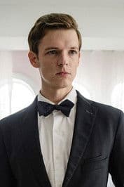 Bret Allan Lindquist profile photo