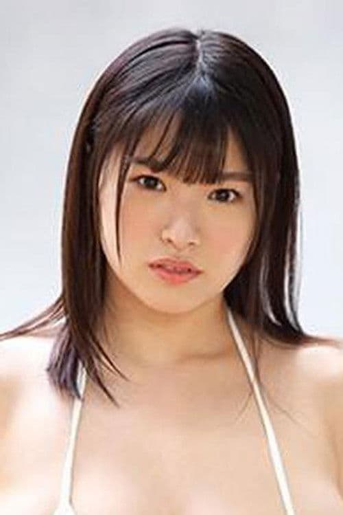 Kyoko Shuri profile photo