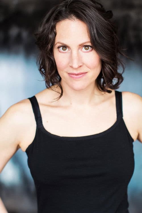 Kate Fenton profile photo