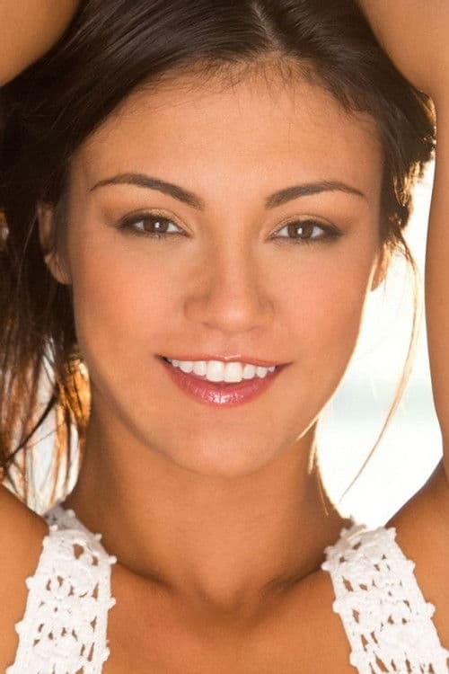 Tomi Taylor profile photo