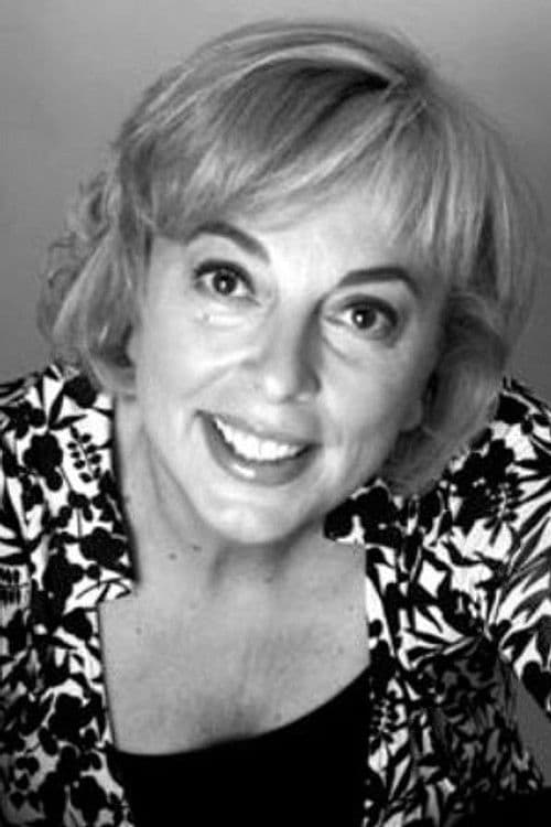 Katia Beni profile photo