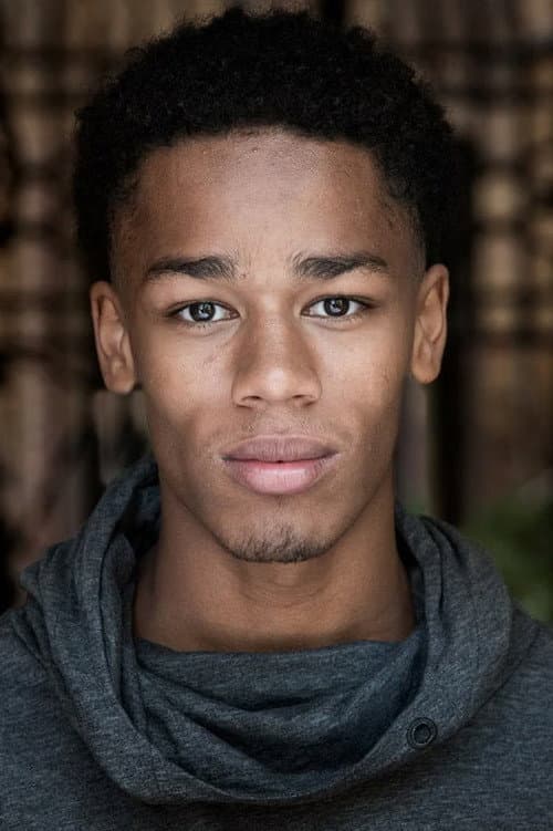 Seedy Touray profile photo