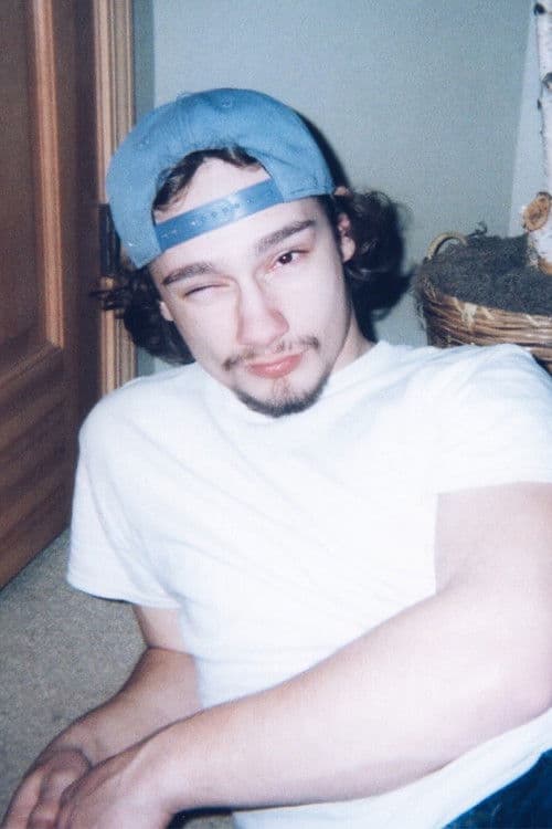 Kelly Wanzek profile photo