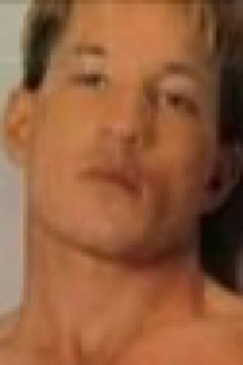 Luke Walker profile photo