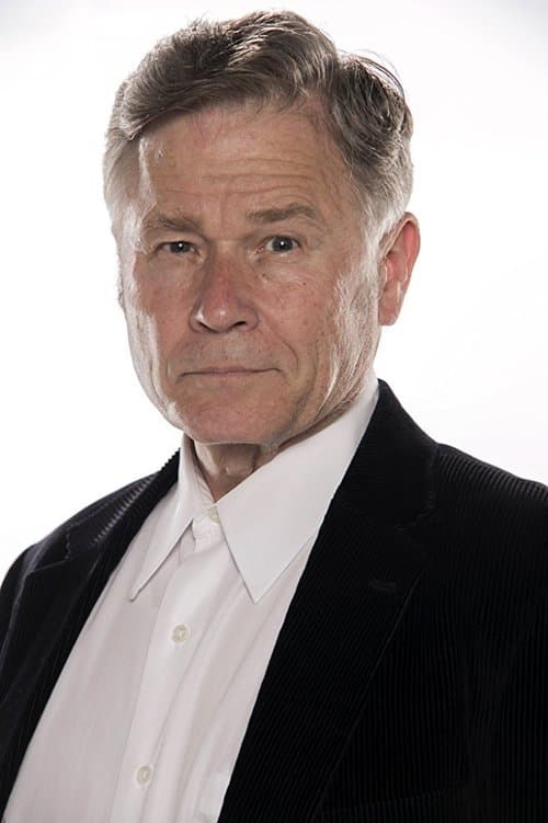 John Schmedes profile photo