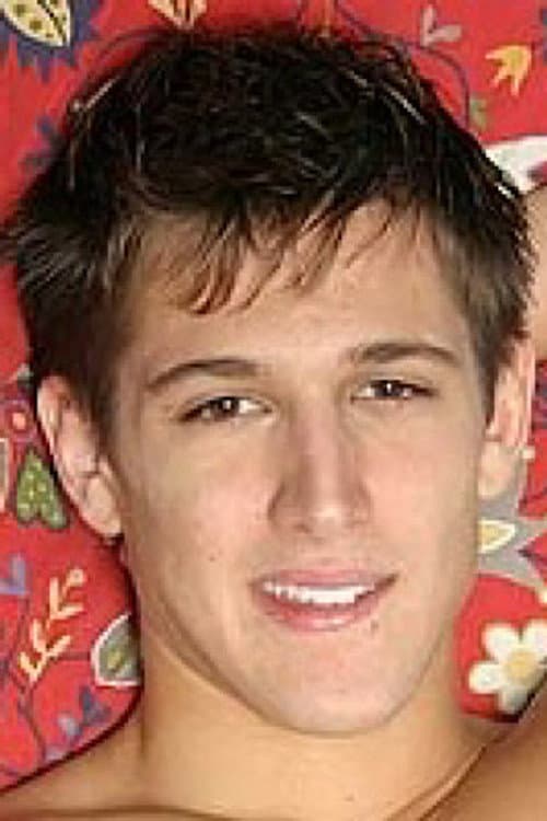 Taylor Eastwood profile photo