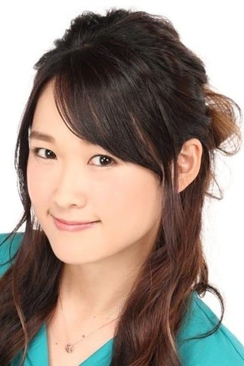 Kanae Oki profile photo