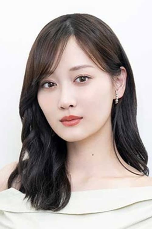 Mizuki Yamashita profile photo