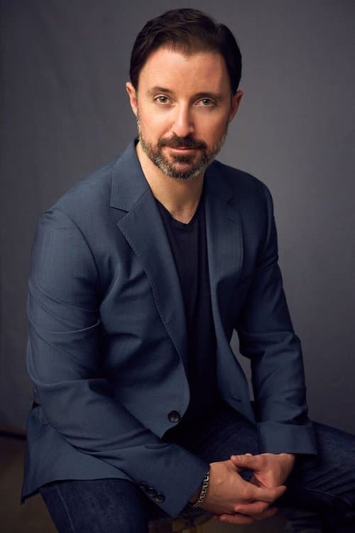 J.J. Kandel profile photo