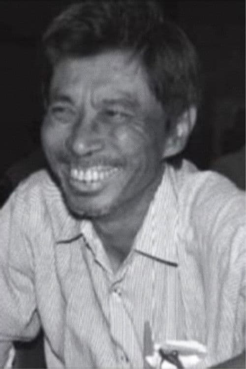Maung Wunna profile photo