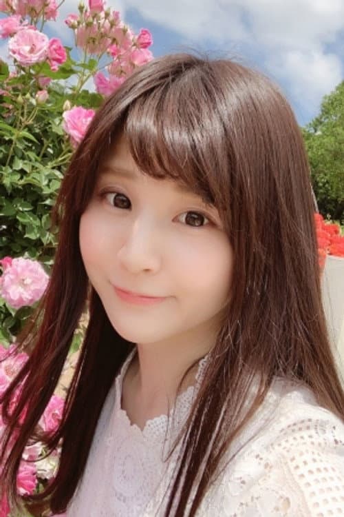 Manami Honda profile photo