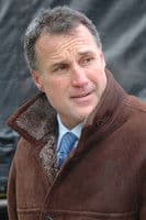 Paul Coffey profile photo