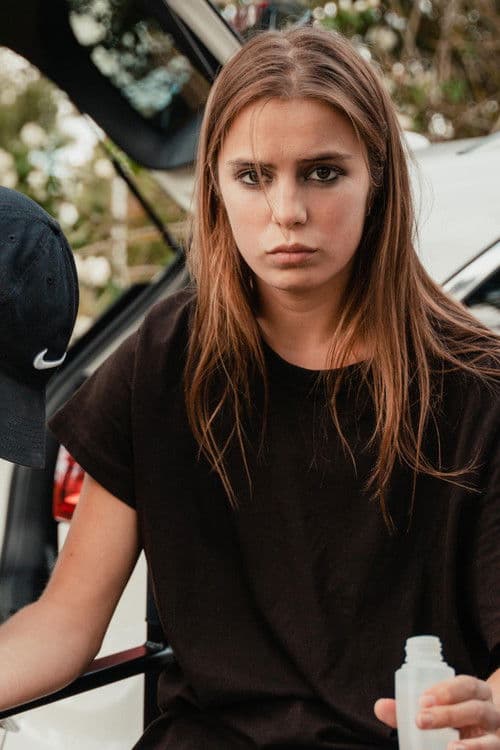 Freddie Mosten-Jacob profile photo