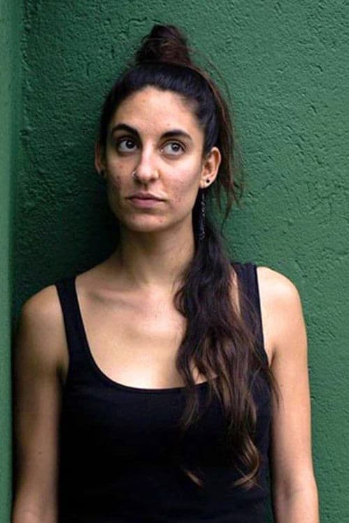 Ilse Orozco profile photo