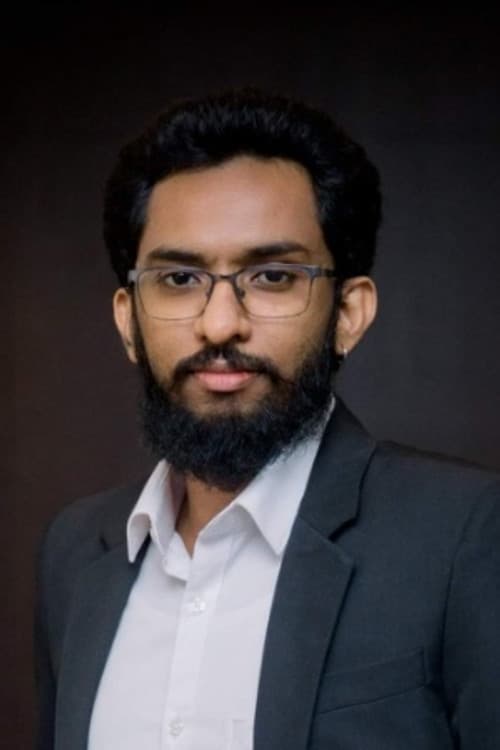 Hilusha Hewagama profile photo