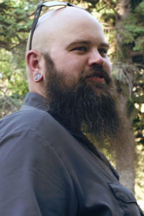 Brian Halstensgaard profile photo