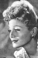 Renée Albouy profile photo