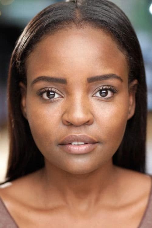 Alma Eno profile photo