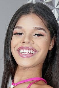 Angel Marques profile photo