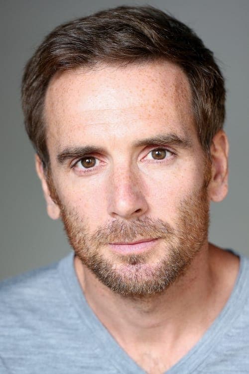 Nicolas Carpentier profile photo